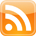 rss icon