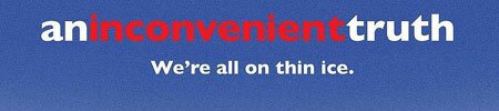 Inconvenient Truth
