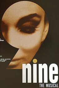 Musical Nine