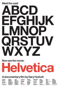 helvetica-poster.jpg