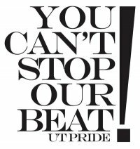 ut-pride.jpg