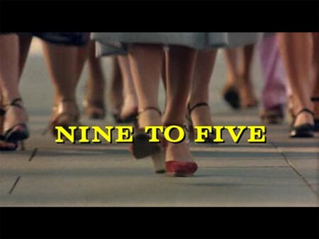 9to5.jpg