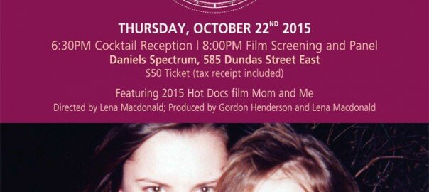 RPFF E-Invite Fundraiser (med)