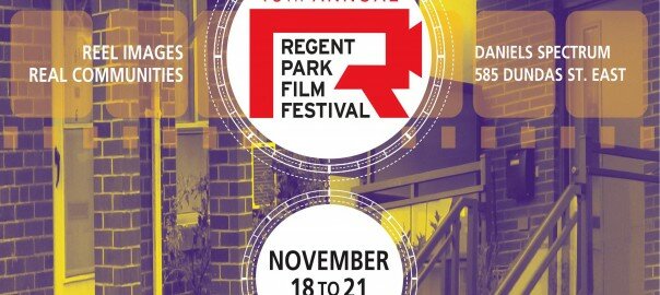 RPFF2015_poster