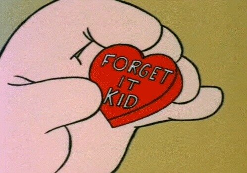 forever-alone-valentines-day_gp_1104919