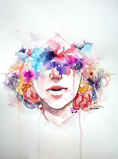 tumblr_mub17x6Hwk1qmnp5mo1_500
